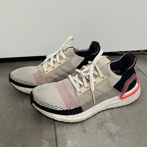 Adidas Ultraboost 2019